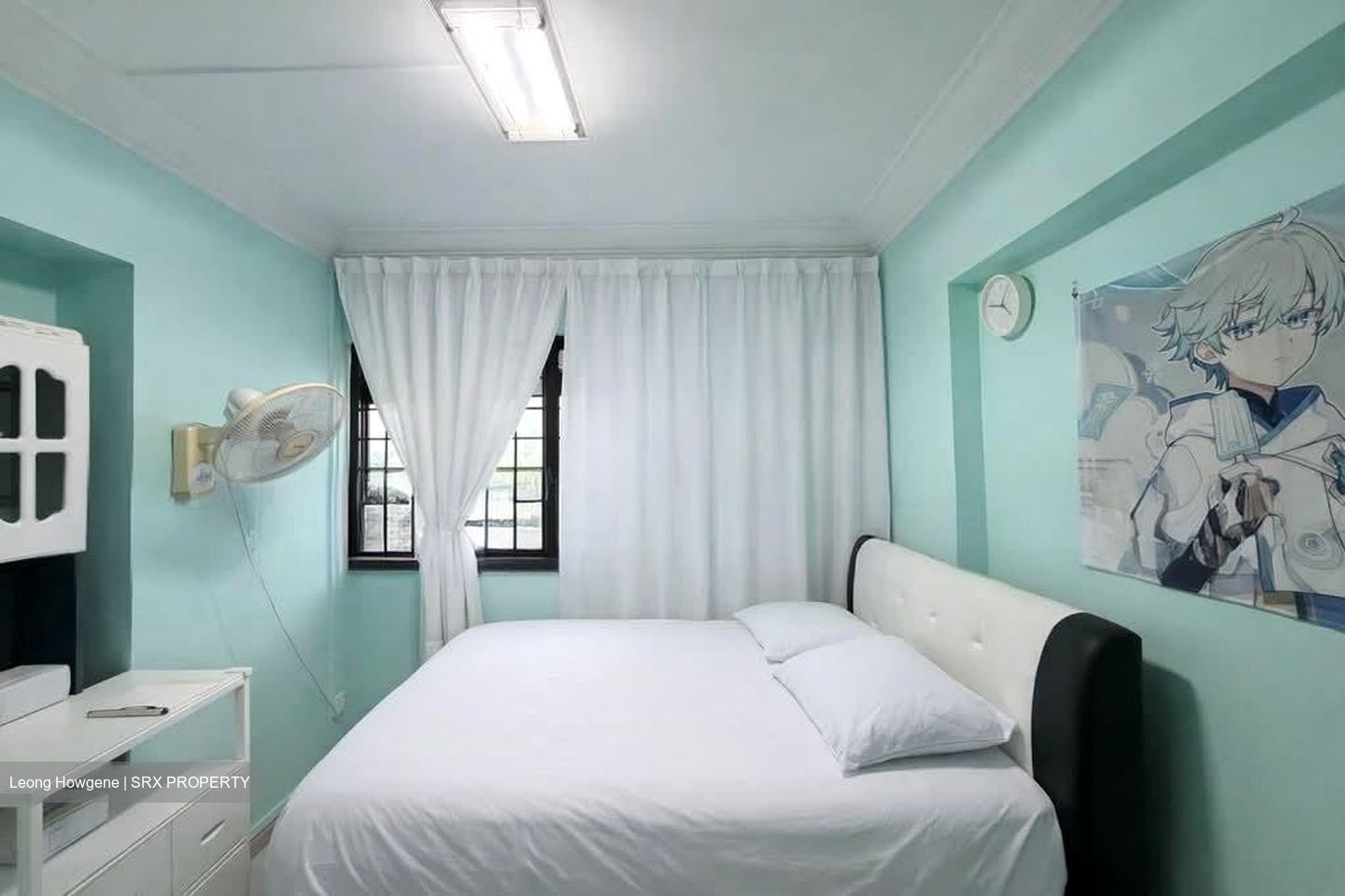 Blk 617 Jurong West Street 65 (Jurong West), HDB 4 Rooms #546211091